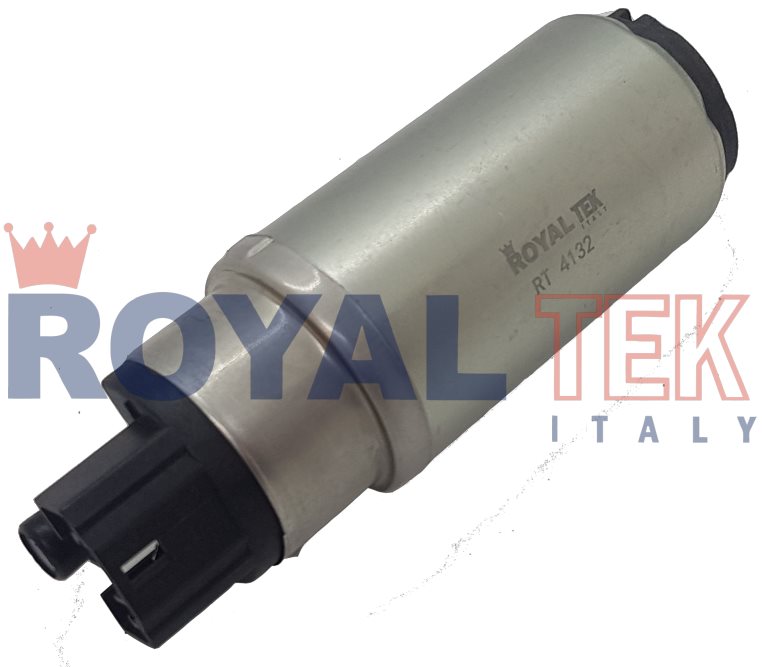 CODIGO ARTICULO - DESCRIPCION